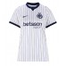 Inter Milan John Stones #6 Gostujuci Dres za Ženska 2026-27 Kratak Rukavima